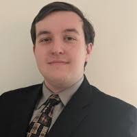 50+ "Lebiedzinski" profiles