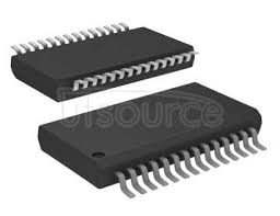 1 0 8 4 7 0 9 8 0 4 5 1 7 2 lr detection range lr = long. Utsource Is Distributor Of Pic16c57 10e Ss Buy Pic16c57 10e Ss In Stock New Original With Lower Price Offer Image Datasheet Pdf Utsource