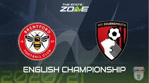 Bournemouth currently sits at #6 in the championship, winning 22 games. 2020 21 Championship Play Off Semi Final Second Leg Brentford Vs Bournemouth Preview Prediction The Stats Zone