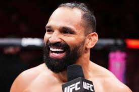 Sombra Fight Champions realiza sua 30ª edição dia 19 de agosto