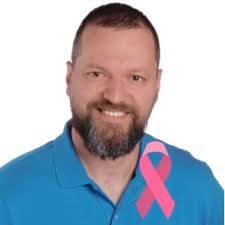 Project CareCoin (@carecoinfamily)