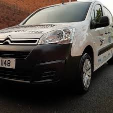 Maybe you would like to learn more about one of these? Antrim Auto Parts Ltd Home Facebook