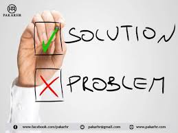 Disiplin merupakan hal yang sulit dilakukan oleh sebagian orang, banyak alasan atau dalih yang membuat kita malas untuk mereset ulang kehidupan kita dan menjalankan sesuai dengan. Contoh Masalah Di Tempat Kerja Dan Cara Mengatasinya Pakarhr Sdn Bhd