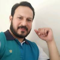 20+ "Wajid Rasool" profiles