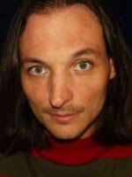 The Hospital (2013) pełna obsada