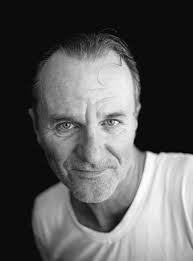 Wild kai: The diary of a forager