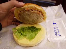 Maga kim dzsongün diktátor ismerte be: Index Gazdasag De Miert Nem Halt Meg Mindenki Ehen Eszak Koreaban