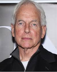 I would open the door to these guys 😍