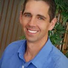 SCHAPLEY KEVIN DMD PA