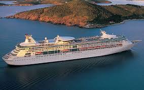 Early booking discounts, seniors, past passenger deals, military. Enchantment Of The Seas 12 Night Southern Caribbean Cruise From Baltimore Maryland The Cruise Web
