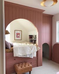 The 2021 Interior Design Trends To Get Excited About Chris Loves Julia The living room looks very comfortable integrated into the kitchen and dining room, in a modern style, with a wonderful ceiling lamp that creates a very pleasant harmony. the 2021 interior design trends to get