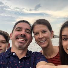 Lloyd Daw (@daw_mortgage_guru) · New Bern, NC