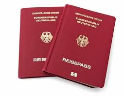 Die personalausweisnummer befindet sich beim neuen personalausweis sowohl auf der vorderseite als auch auf der rückseite. Vollmacht Abholung Personalausweis Vollmacht Muster