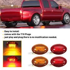 Image result for Light Red 1999 Truck