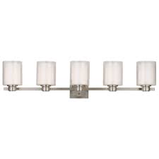Fixture can be installed easily. Pin On Light To Consider