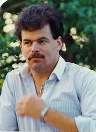 Obituary of Francis Joseph MacDonnell