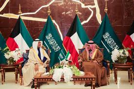 We did not find results for: Ø¨Ø¹Ø¯ Ø§Ù„Ø§ØªÙØ§Ù‚ Ø§Ù„Ø³Ø¹ÙˆØ¯ÙŠ Ø§Ù„ÙƒÙˆÙŠØªÙŠ Ø¹ÙˆØ¯Ø© Ø§Ù„Ø¥Ù†ØªØ§Ø¬ Ù„Ù„Ù…Ù†Ø·Ù‚Ø© Ø§Ù„Ù…Ù‚Ø³ÙˆÙ…Ø© Ø§Ù†Ø¯Ø¨Ù†Ø¯Ù†Øª Ø¹Ø±Ø¨ÙŠØ©