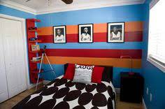 Who knows what the nba playoffs will look like this summer, assuming we get any games to can giannis take the crown as the league's best player? Nba Themed Bedroom