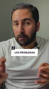No te metas en problemas ajenos: Reflexiones y consejos