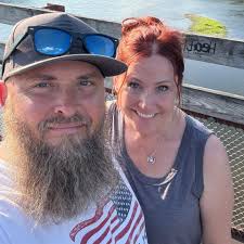 What else should I be looking for with the 2015 Wrangler's ABS and traction  control lights?