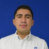 100+ "Carreon Lopez" profiles