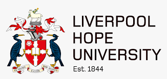 Download the university of liverpool logo vector in svg format. Liverpool Hope University Logo Hd Png Download Transparent Png Image Pngitem
