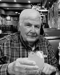 John Wilhelm Obituary (1939