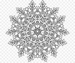Malbuch Mandala Zeichnen Fur Erwachsene Geometrische Muster Png Herunterladen 766 748 Kostenlos Transparent Png Herunterladen
