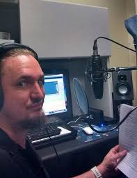 Let's Make a Planetarium Show: Part 2