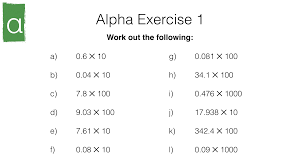 Multiplying decimals worksheet 5th grade decimal multiplication worksheets dividing decimals worksheet math division worksheets 3rd grade we have a great hope these multiplication and division worksheets with decimals pictures collection can be a guidance for you, bring you more. N2d Applying The Four Operations To Decimals Bossmaths Com