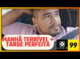 LEVEI MEU FOCUS PRA LAVAR!! 🧼🚗 FIZ UMA LAVAGEM DETALHADA