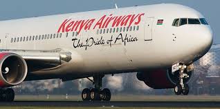 Swan, falcon, grouse, eagle, hawk, swallow, goose, swift, avocet, blackbird, crane, herring gull, sparrow hawk, partridge, pintail, owl. Kenya Airways Flight Information Seatguru