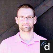 Adolescent Medicine Specialists near me in Prairie View, TX