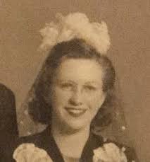 Marguerite Ethel Clark Stuart (1923-1988)