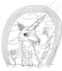 Pattern black and white illustration can be used for coloring book pages for kids and adults. Coloring Pages For Adults