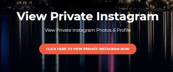 View private instagram accounts without following them a new way to view private instagram in easy way. Instagram Profile Viewer How A Private Instagram Viewer Works
