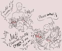 Post 4606713: BbqCornchip Deltarune Spamton