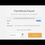 Bitcoin Mining Software Windows 10 Contact Support Bitcoin Faucet Bitcoin What Is Bitcoin Mining