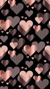 Find heart pictures and heart photos on desktop nexus. Black Black Blackwallpaperiphone Wallpaper Iphone Disney Cute Disney Wallpaper Heart Wallpaper