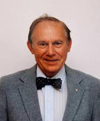 Search Edward Burris Obituaries and Funeral Services