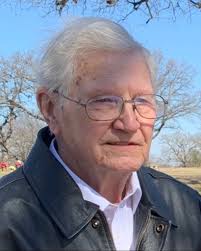 Fredie Henderson Mitchell Jr. Obituary June 20, 2024