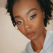 Kendra Small (chinagurl24)