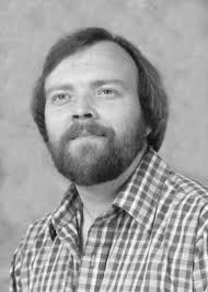 ELLIS NAPIER Obituary (2016)