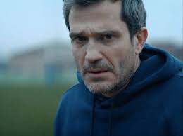 Un Si Grand Soleil : Mathéo Capelli nous parle du retour de son personnage  et en profite pour évoquer ses autres projets !