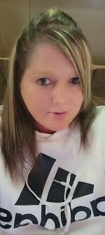 Therese Ferris's Instagram, Twitter & Facebook