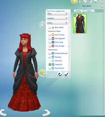 Download the best sims 4 mods latest5 years and 11 expansion pack . Solved Expansion Content Not Showing Up In Game Answer Hq