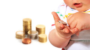 Il premier mario draghi, alla camera per illustrare il recovery plan, torna sull'assegno unico per i figli. Assegno Unico Figli A Chi Spetta Importi E Come Funziona