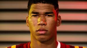 Iowa State's Allen Lazard expected to play Saturday vs. Texas