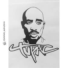 Aubrey Fernandes (@artoholic_aubreyferns) • Instagram photos and videos