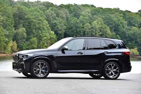 Your 2019 Bmw X5 Photo Gallery Is Here And It S Huge Carscoops Bmw Bmw X5 Bmw Classic Cars
